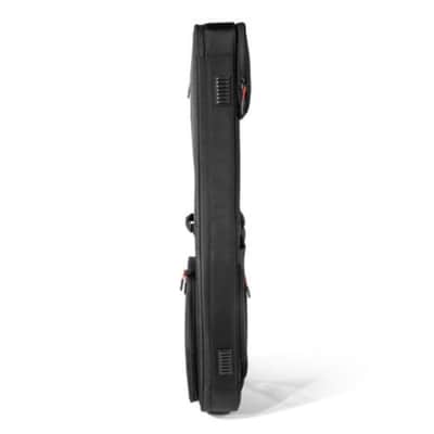 Icon Series Gig Bag For Electric Guitar image 3