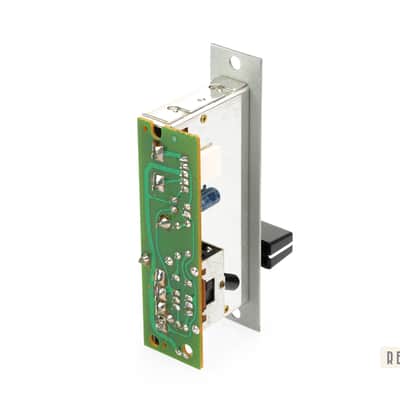 Vestax Input fader IF05PVC image 2