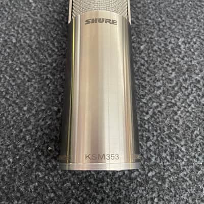 Shure KSM353 image 2
