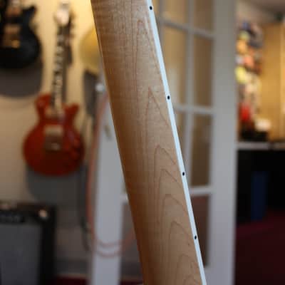 Campellone Standard Series 16" image 6