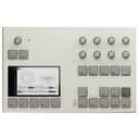 Torso Electronics S4 4-Track Sculpting Sampler (white)