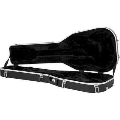 Gator GCSG ABS deluxe pour guitare type SG image 2