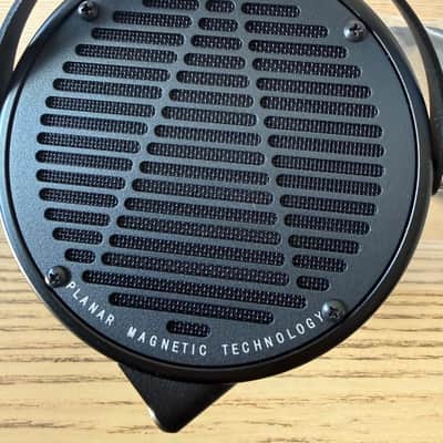 Audeze LCD-X Open-back Headphones 2026 image 4