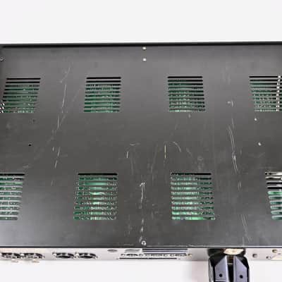Eventide H3000 SE *Including The Ultra Rare Sampler Board* image 15