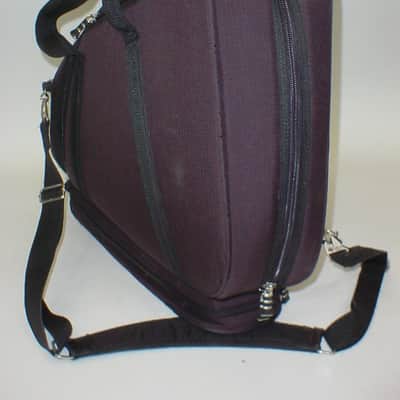 Soundwear Professional Fixed Bell French Horn Case - Previously Owned image 7