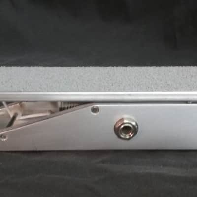 moyo expression pedal image 2
