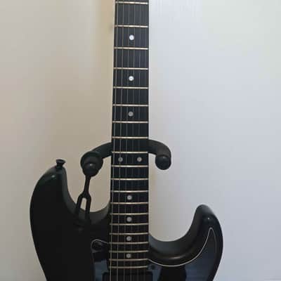 Harley Benton ST-20HH Active SBK Custom image 4