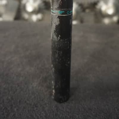 Shure BG 4.1 Condenser Microphone image 3