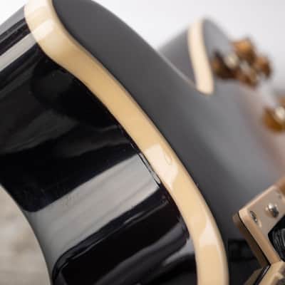 Gibson Slash Les Paul Standard, November Burst | Demo image 3