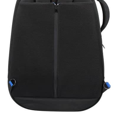 Reunion Blues Expedition Series Acoustic Guitar Case image 4