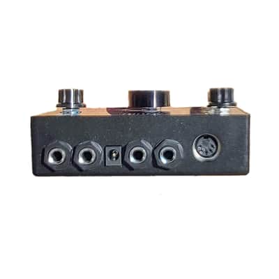 Foxgear Anubi The Modulation Box image 2