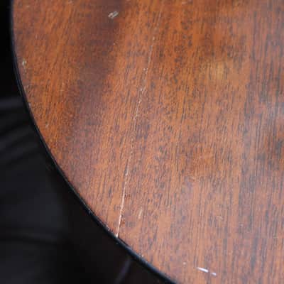 Martin D-18 1973 image 13