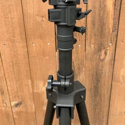 Fender ST-275 Pro Audio Speaker Stands image 3