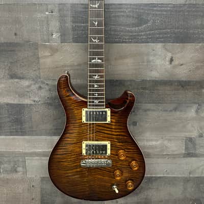 PRS Private Stock image 2