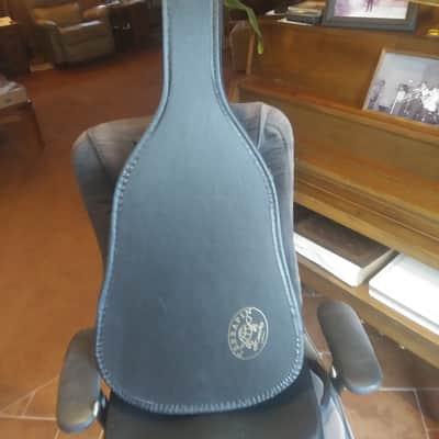 Yamaha FG-150 red label Nippon Gakki 1970 - Natural image 11