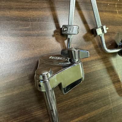 2 Pack - Tama Tom Arms - MTH900AS image 4