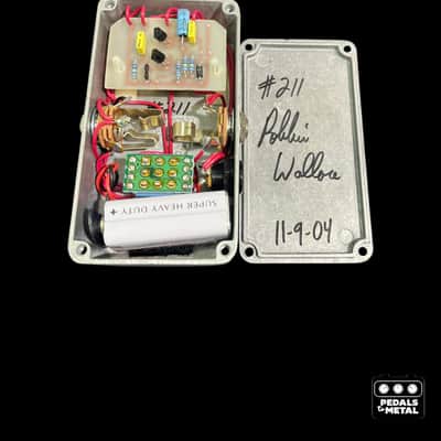 rgw bad bob w box-x19355 image 4