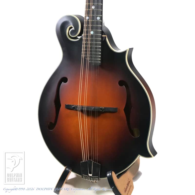 Eastman MD-315E/SB image 1