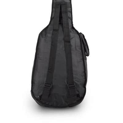 RockBag by Warwick- Basic Line - Electric Guitar Gig Bag - Black image 3