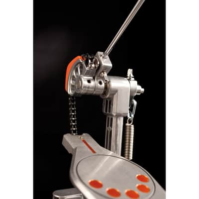 Pearl 930 P-930 Demonator image 5