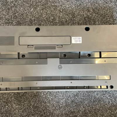 Roland SH-01 GAIA Synthesizer w/PSU image 10