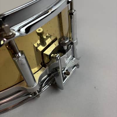 Pearl FB1450 image 2