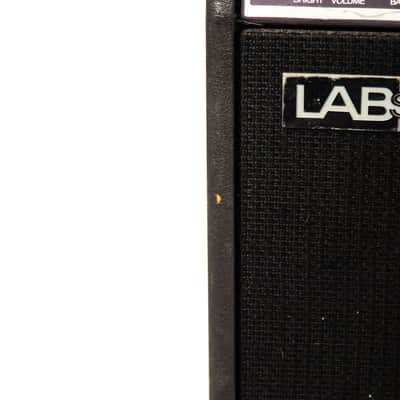 Lab Series L5 Owned by Mike Campbell image 8