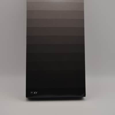 Teenage Engineering OP-XY Portable Synthesizer & Sequencer image 4