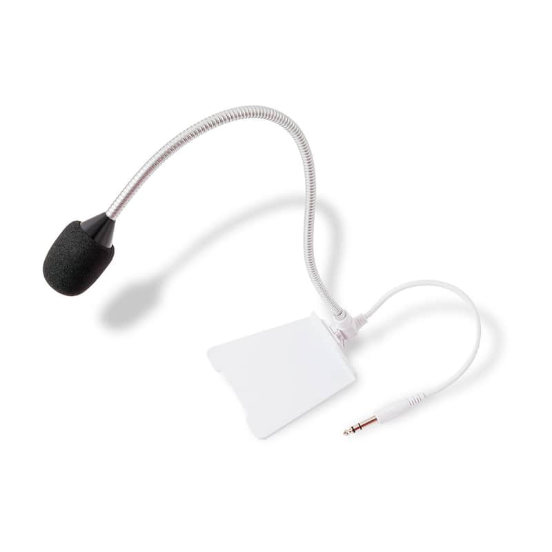 Arturia MiniFreak Gooseneck Microphone image 1
