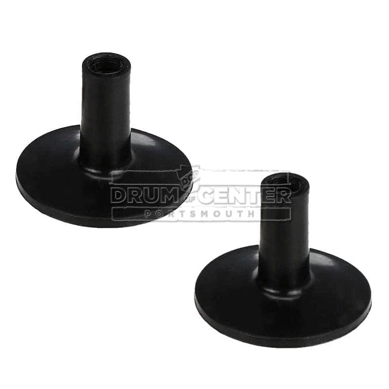 PDP Cymbal Seat, 8mm Thread, 2pk image 1