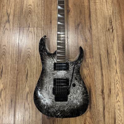 Ibanez RGR320EX Standard | Reverb Canada