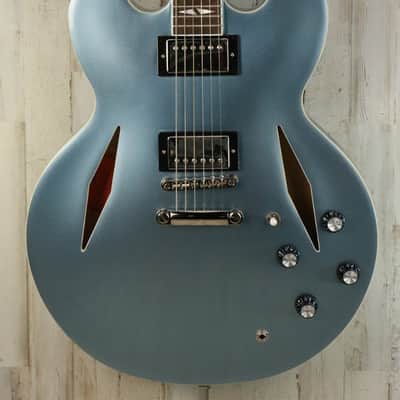 USED Epiphone Dave Grohl DG-335 (531) image 1