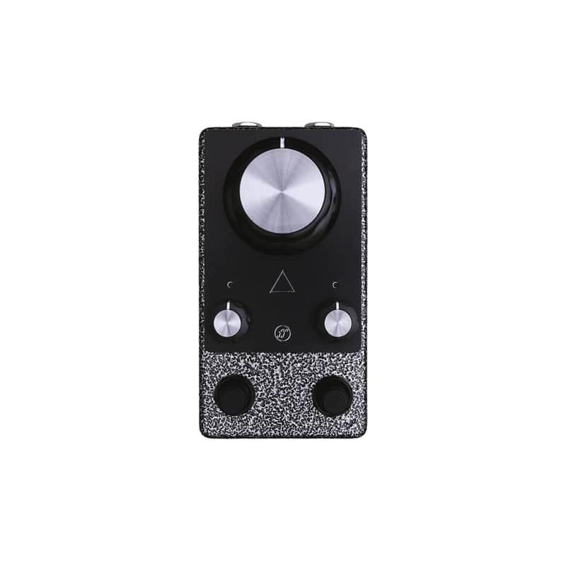 Fjord Fuzz Odin *Authorized Dealer* FREE Shipping! image 1