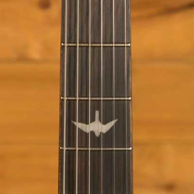 PRS SE Special Semi-Hollow - Lake Blue image 6
