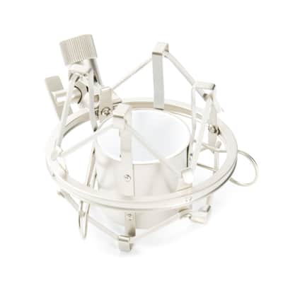 Fame Studio CU1 - USB Microphone image 10