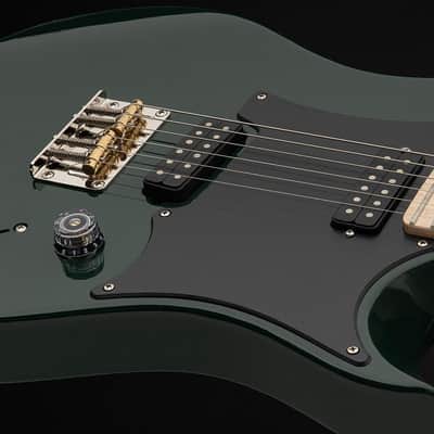 (NOS 2024) PRS Myles Kennedy, Hunters Green image 3