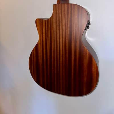 2021 D'Angelico Premier Electro 12-String image 7