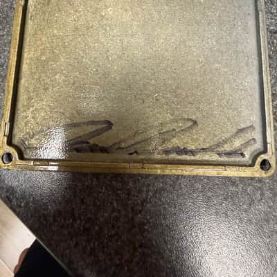 ARC Effects Klone V2 2010s - Gold image 2