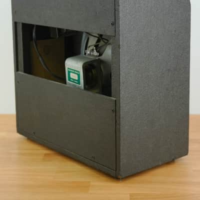 Kalamazoo Model Two image 4