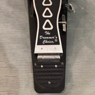 DW 3000 Series Single Bass Drum Pedal 2010 - Present - Various Bild 2