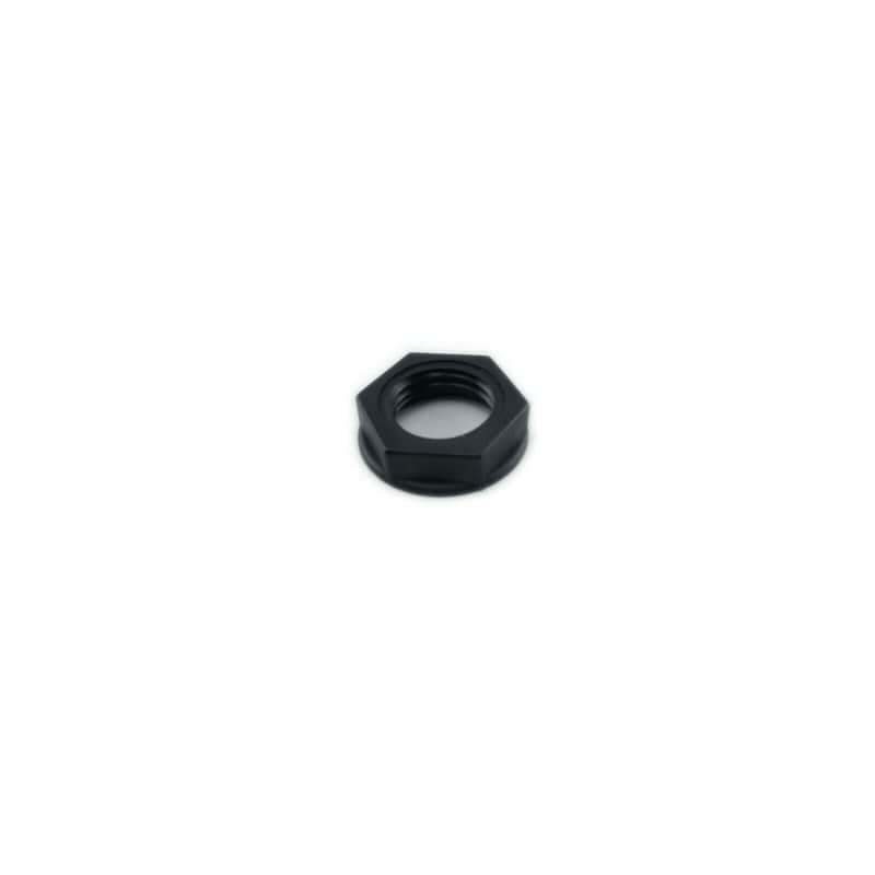 Gallien-Krueger - Plastic Speaker Jack Nut for MB150E image 1