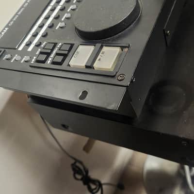 TASCAM CD-302 Dual CD Player Rackmount w/ Remote Controller CD302 image 4