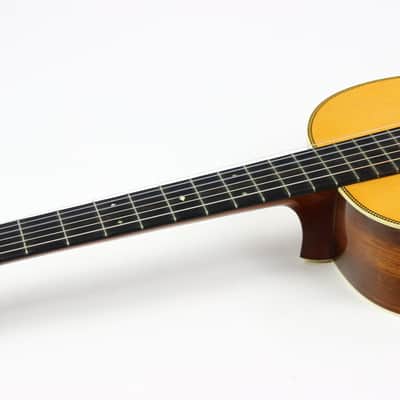 1913 Martin 0-28 Brazilian Rosewood, Adirondack Spruce, Herringbone Trim w Ditson Provenance image 12