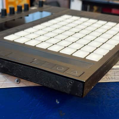 Ableton Push 2 image 3