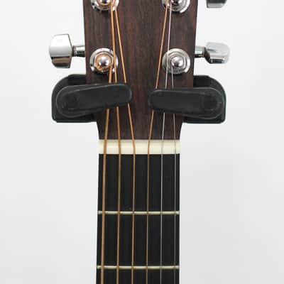 Martin LX1 Little Martin Natural Electro Acoustic Mex image 10
