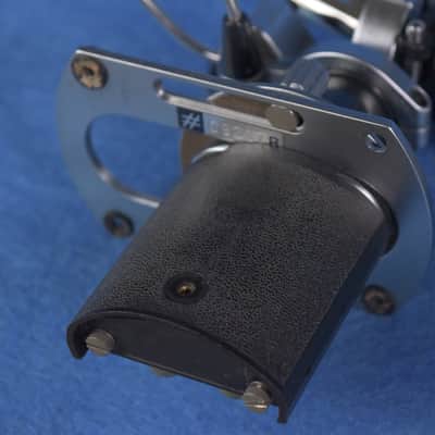 SME 3012-R Series II 12'' inch Tone arm In VG Condition #09207R image 17