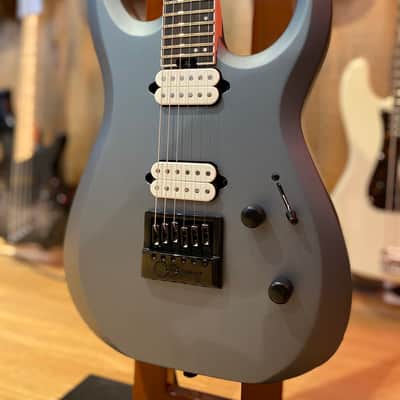 Jackson Pro Series DK Modern EverTune 6 image 3