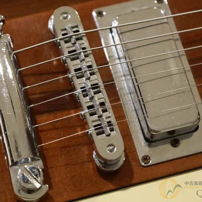 Gibson Firebird V 2006 image 11