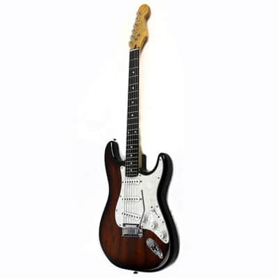S*E様 Fender American Special Stratocaste Fender American Special Stratocaster | eBay
