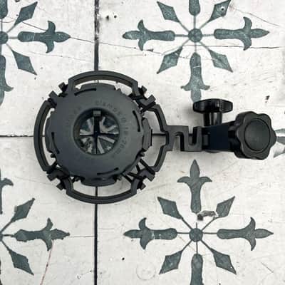 AKG H85 Universal Shock Mount image 2